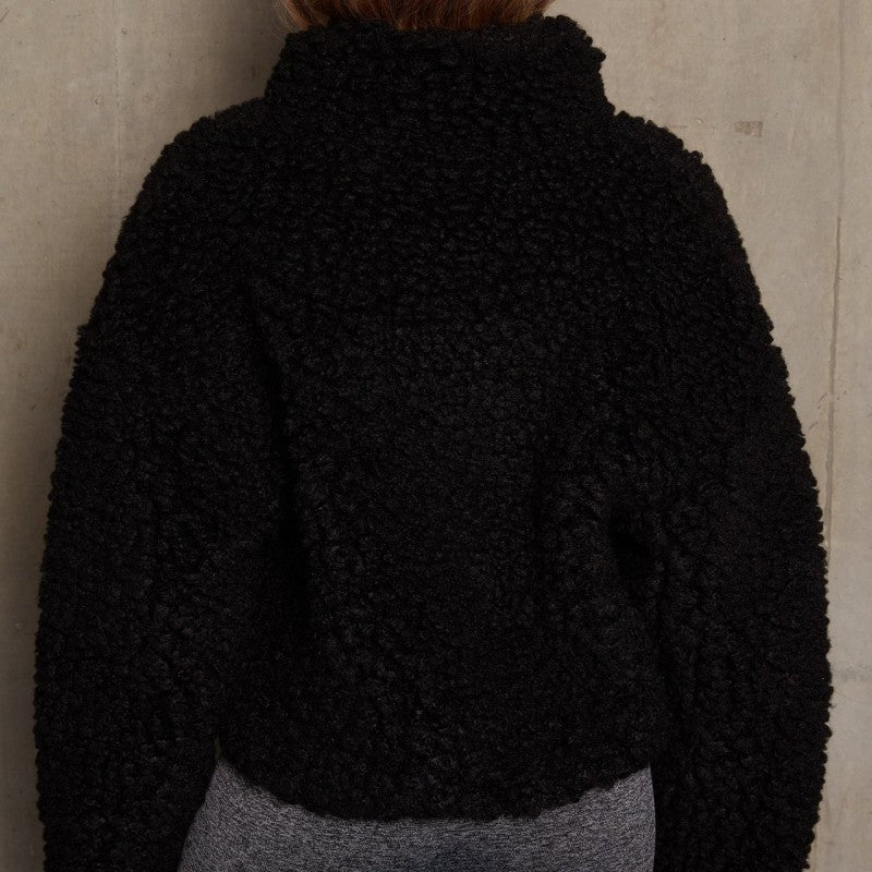 Gracefully Styled Garment for Any Occasion