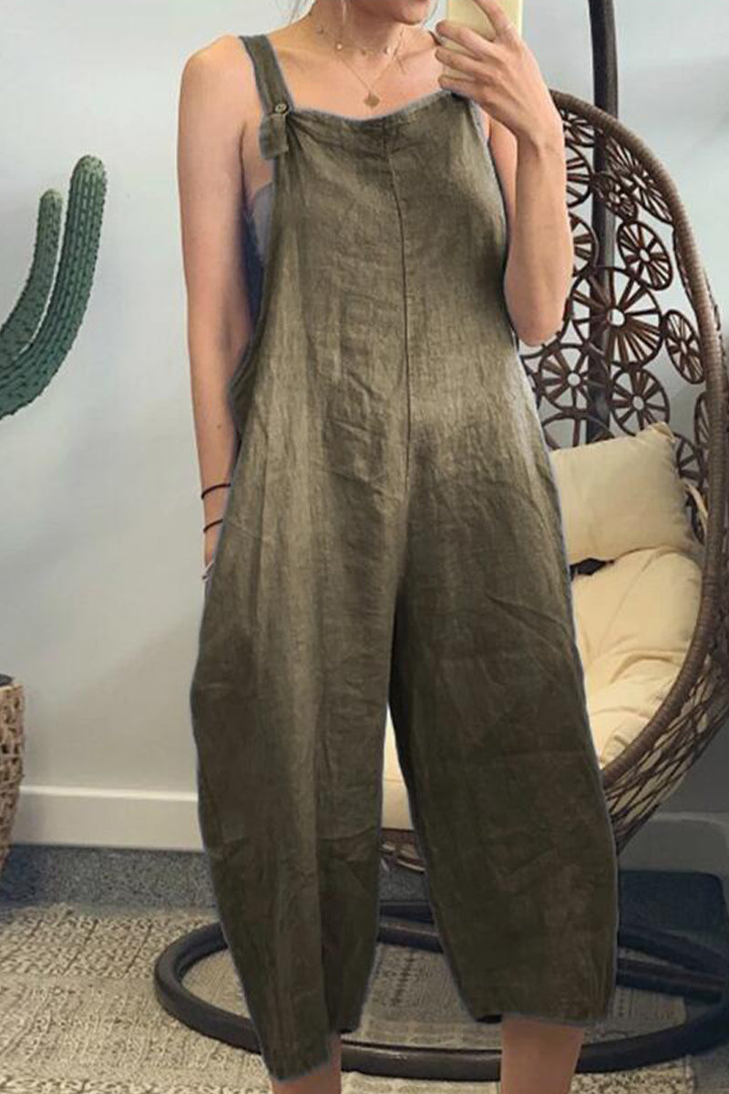 Polished Garment with an Effortless Classic Look