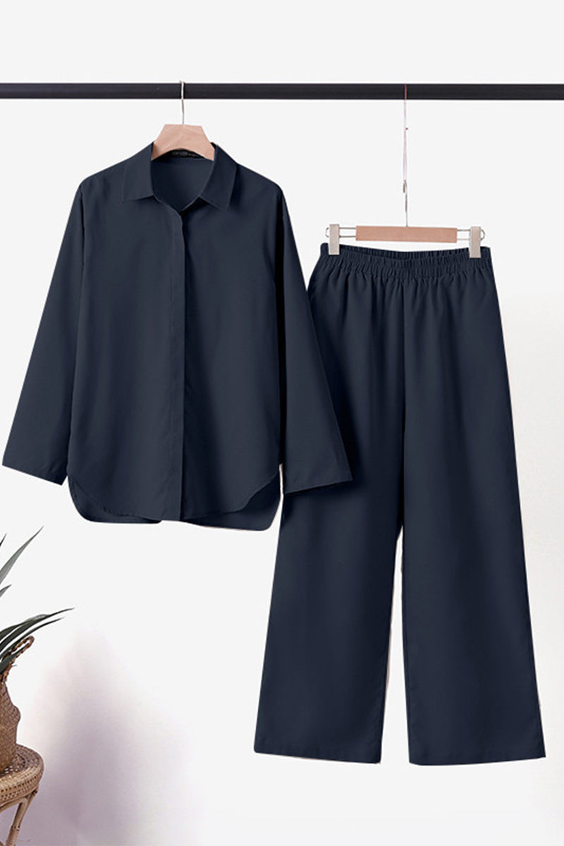 Classic Vintage & Enduringly Stylish Garment