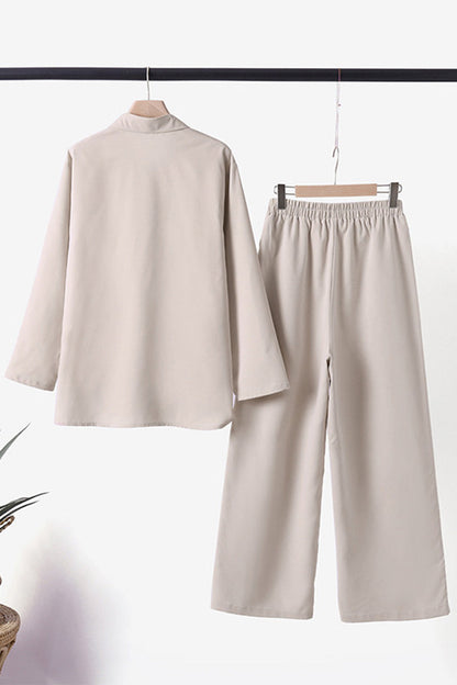 Classic Vintage & Enduringly Stylish Garment