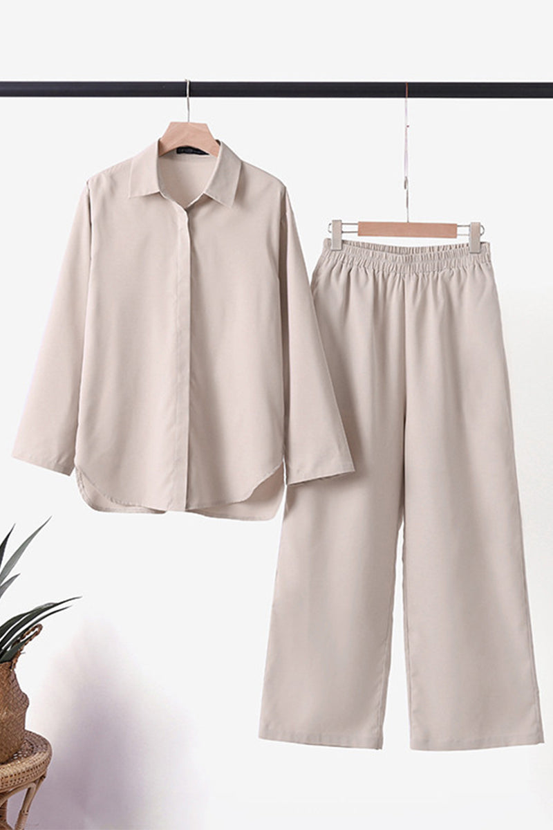 Classic Vintage & Enduringly Stylish Garment