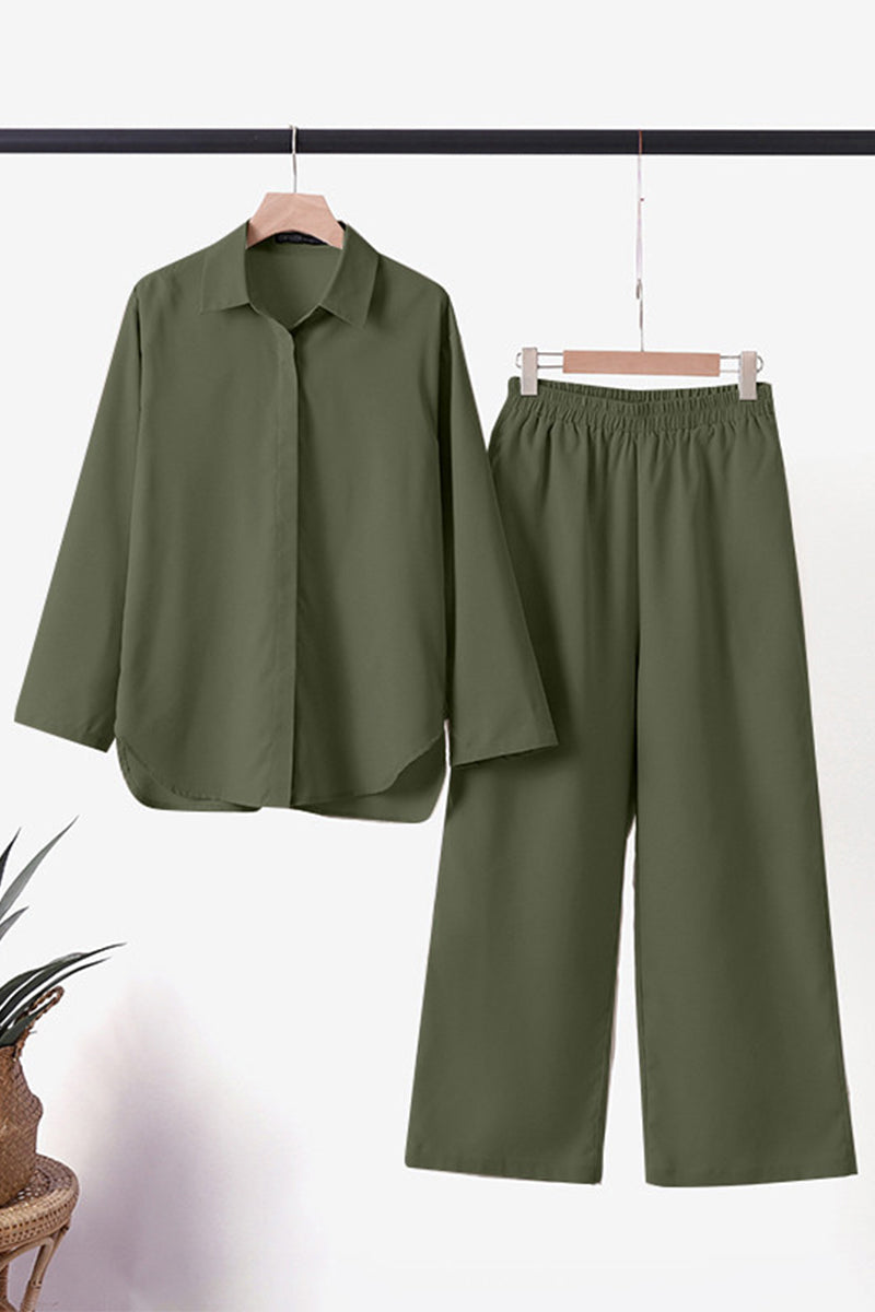 Classic Vintage & Enduringly Stylish Garment