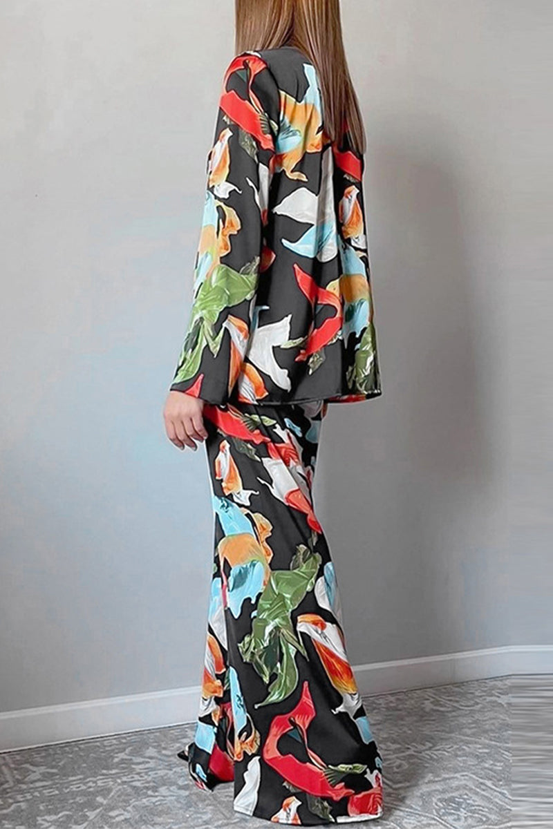 A Vintage Style Garment with Delicate Timeless Details