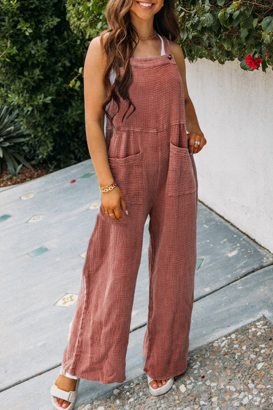 Well Tailored Garment with a Graceful Silhouette