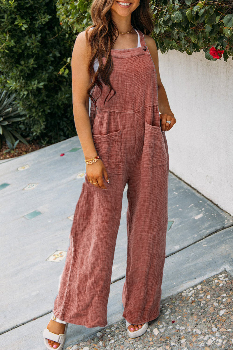 Well Tailored Garment with a Graceful Silhouette