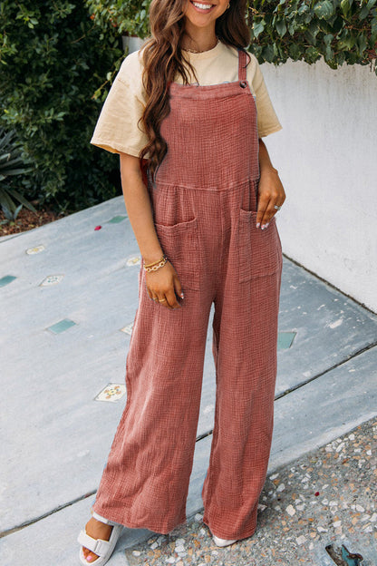 Style 2