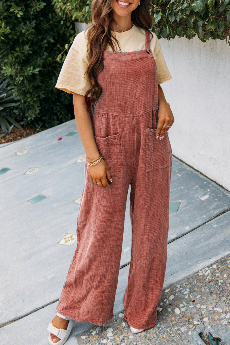 Well Tailored Garment with a Graceful Silhouette