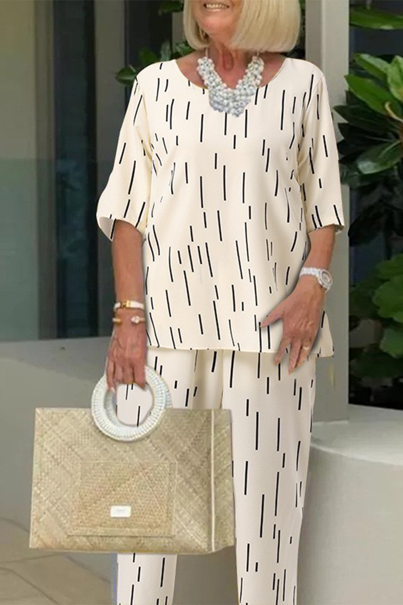 Vintage Inspired Garment with a Contemporary Edge