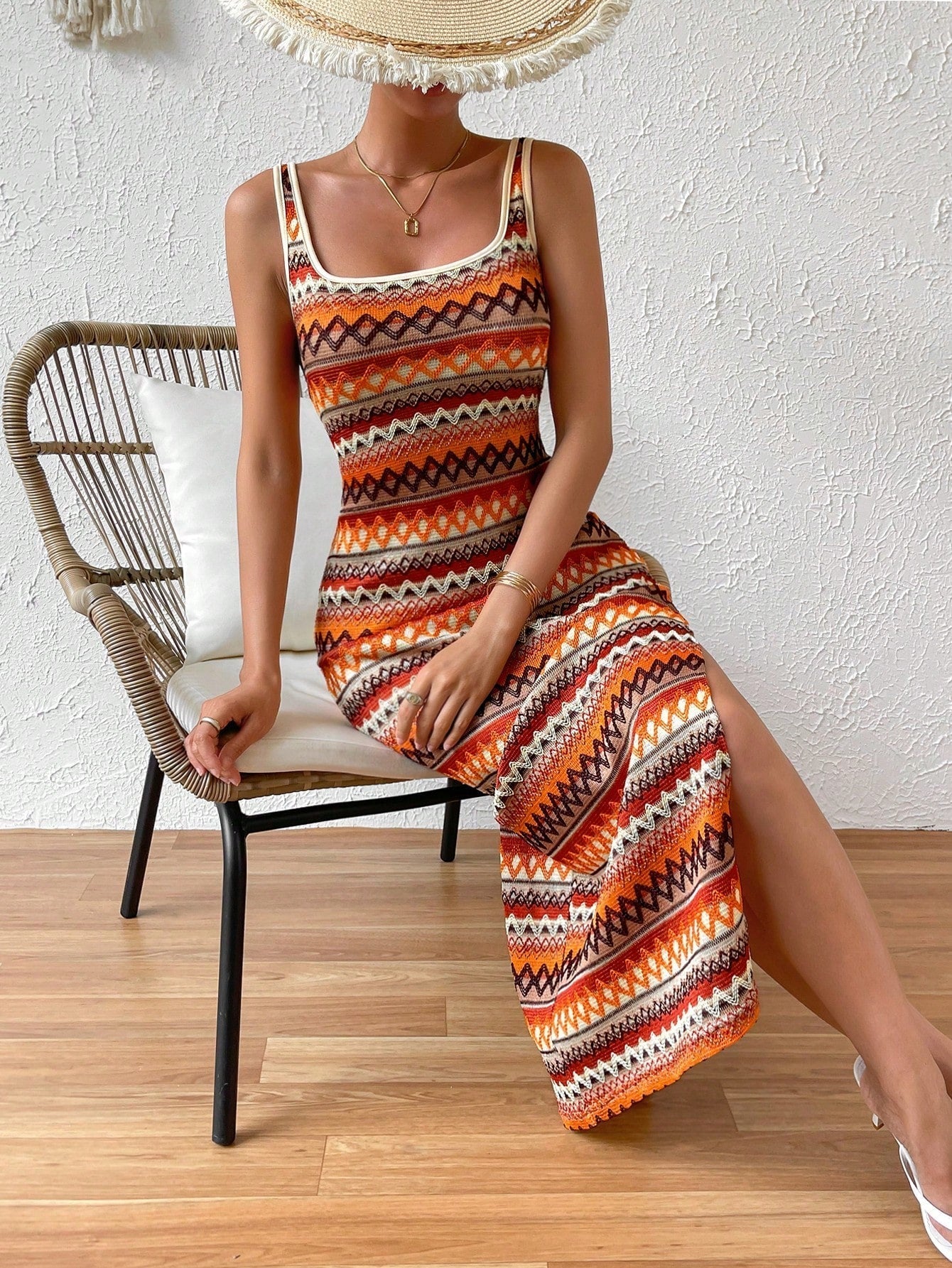 Style 1
