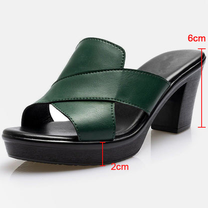 Stylish Orthopedic Sandals for Any Occasion