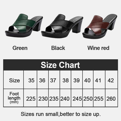 Stylish Orthopedic Sandals for Any Occasion