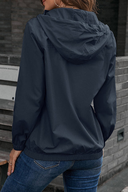 Elegantly Styled Garment for Everyday Wear