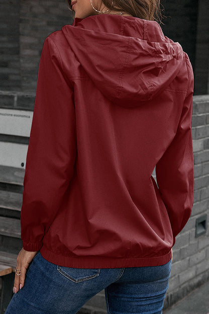 Elegantly Styled Garment for Everyday Wear