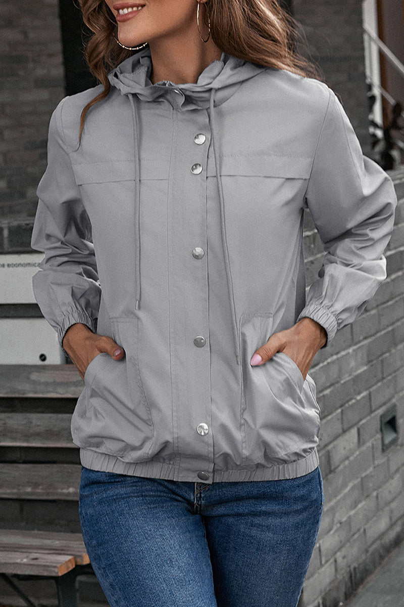 Style 2