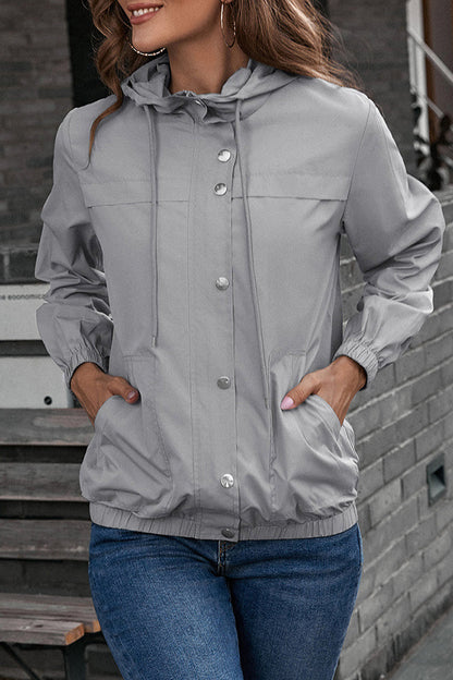 Style 2