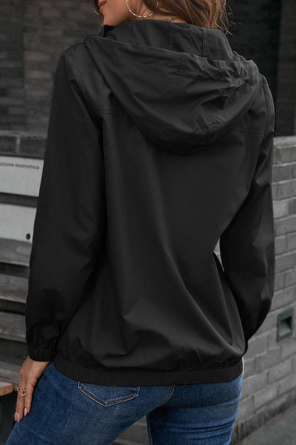 Elegantly Styled Garment for Everyday Wear