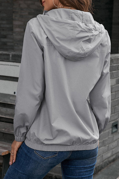 Elegantly Styled Garment for Everyday Wear