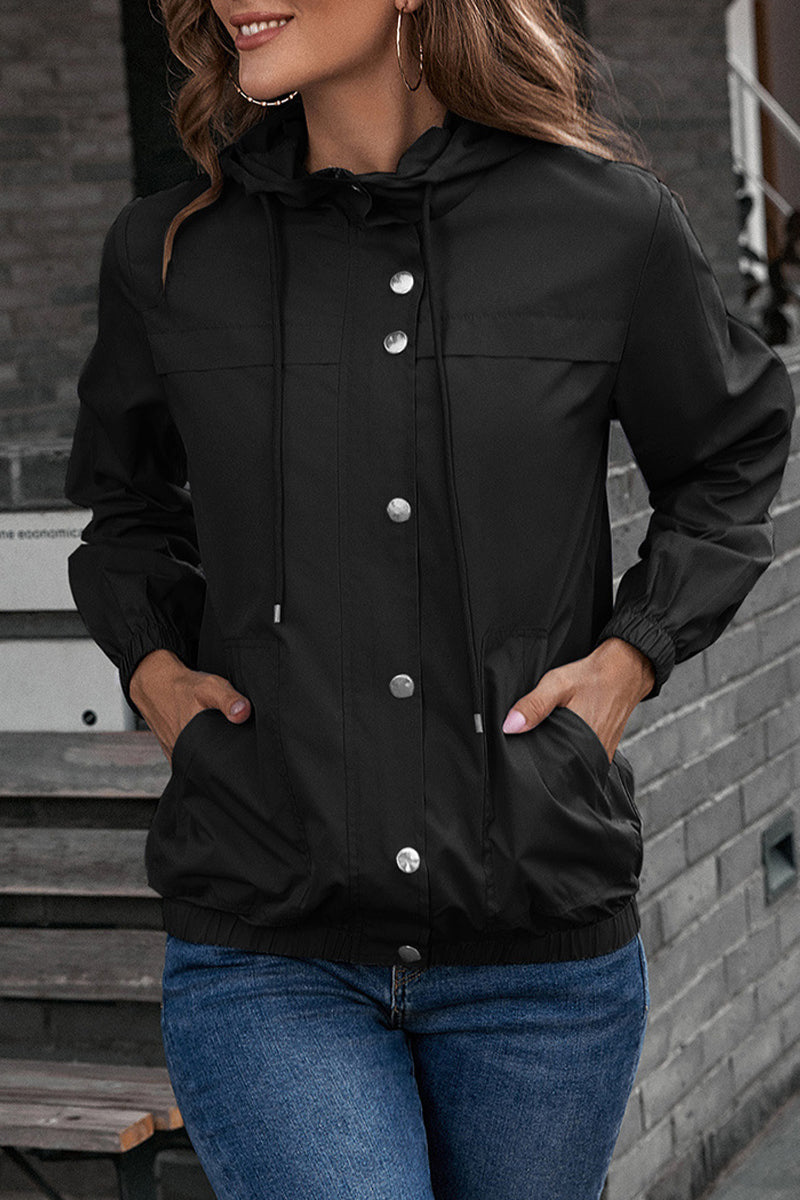 Style 1