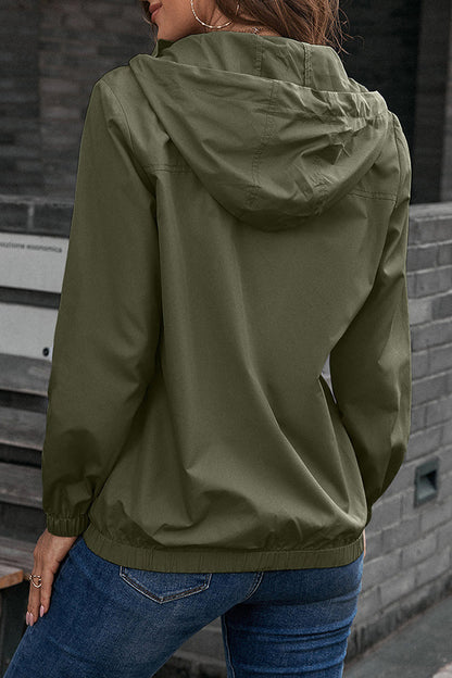 Elegantly Styled Garment for Everyday Wear