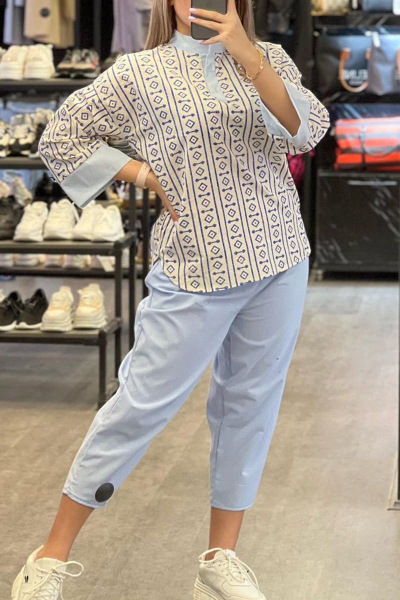 Beautifully Crafted Garment in a Classic Style