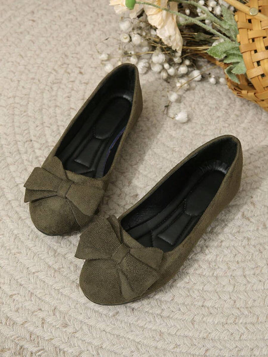 Comfortable Orthopedic Shoes for Daily Wear