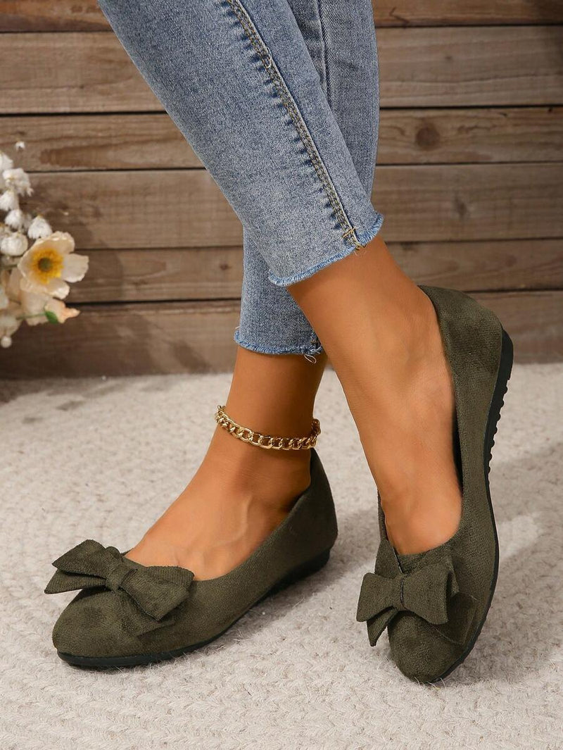 Comfortable Orthopedic Shoes for Daily Wear