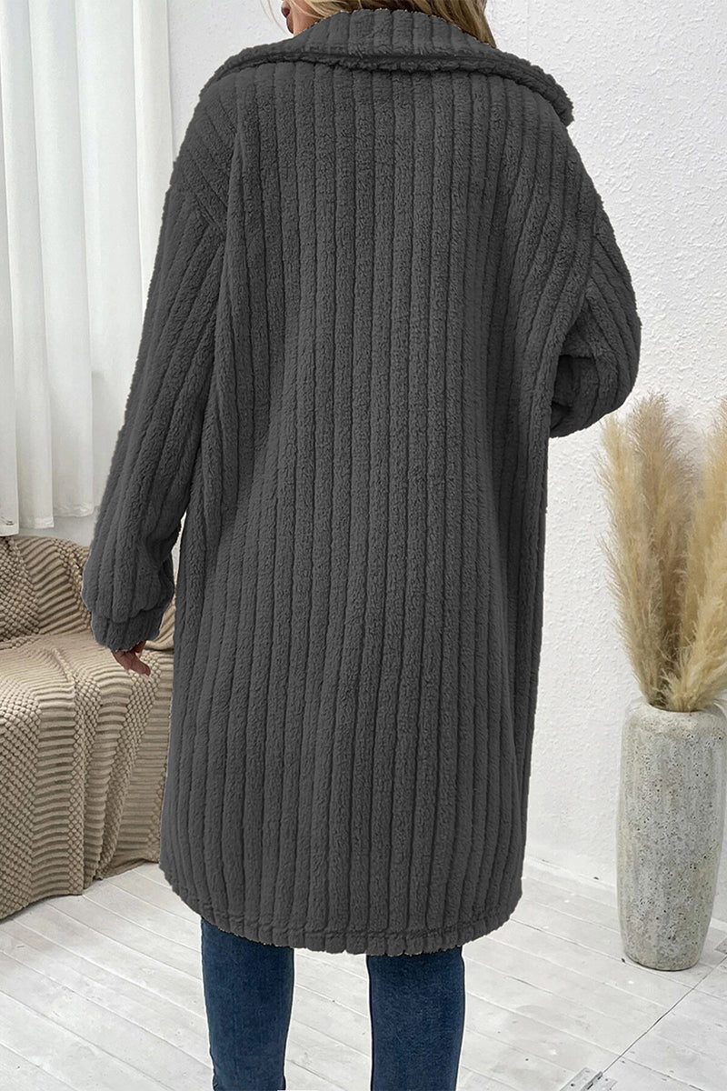 Classic Vintage & Enduringly Stylish Garment