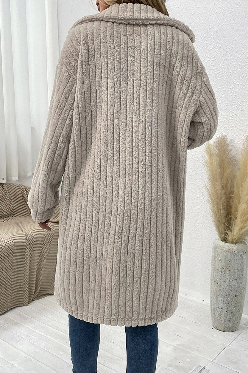 Classic Vintage & Enduringly Stylish Garment
