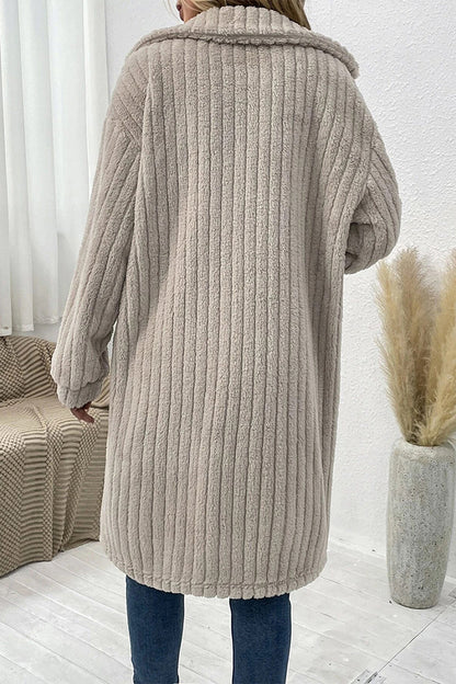 Classic Vintage & Enduringly Stylish Garment