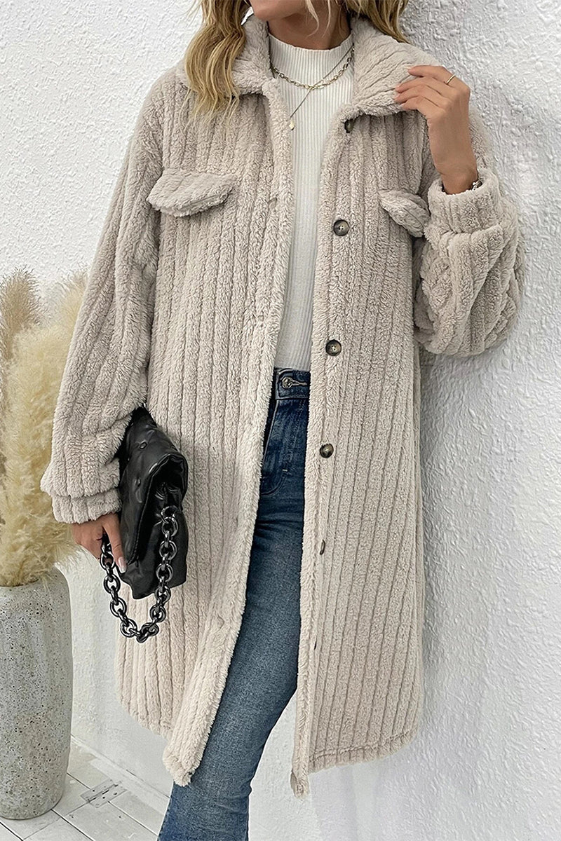 Classic Vintage & Enduringly Stylish Garment
