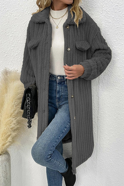 Classic Vintage & Enduringly Stylish Garment