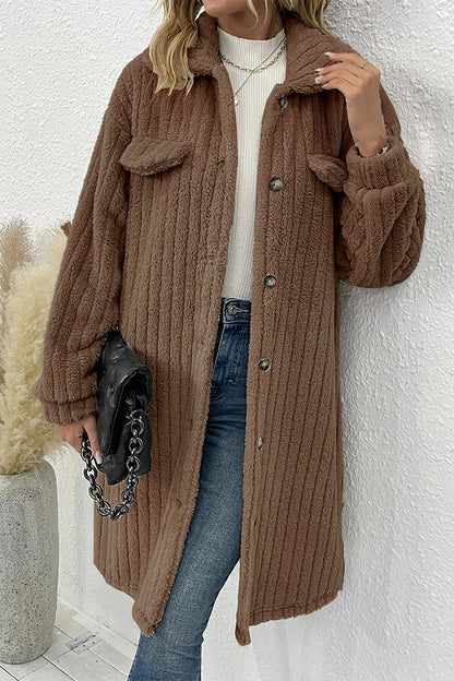 Classic Vintage & Enduringly Stylish Garment