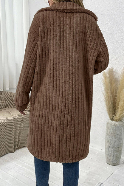 Classic Vintage & Enduringly Stylish Garment