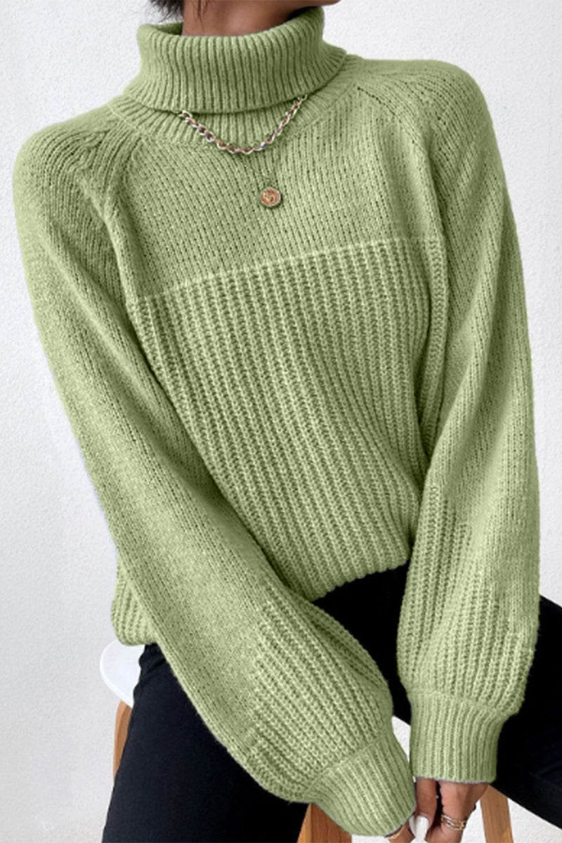 Grass green