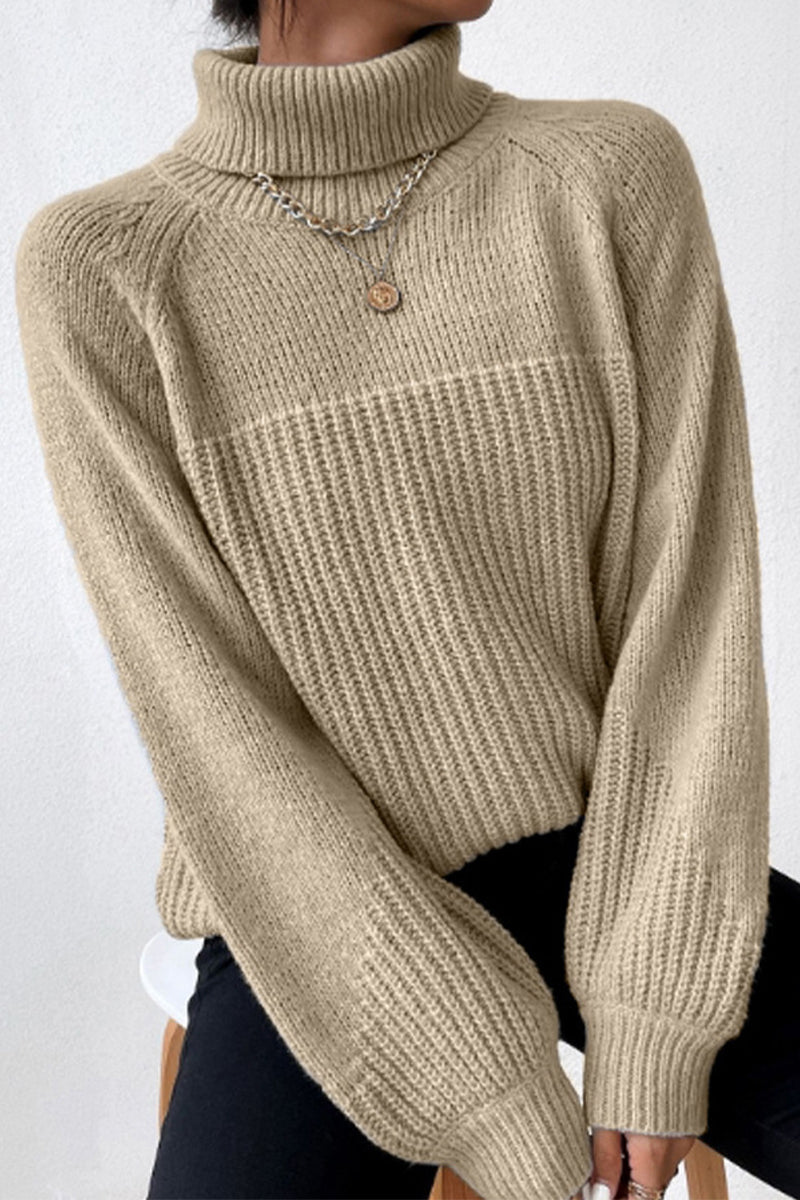 Classic Vintage Top with a Flattering Fit