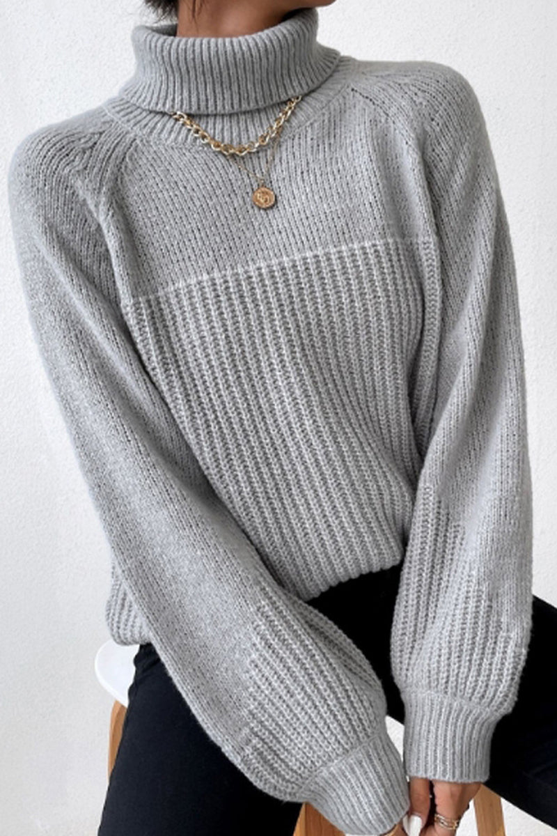 Classic Vintage Top with a Flattering Fit
