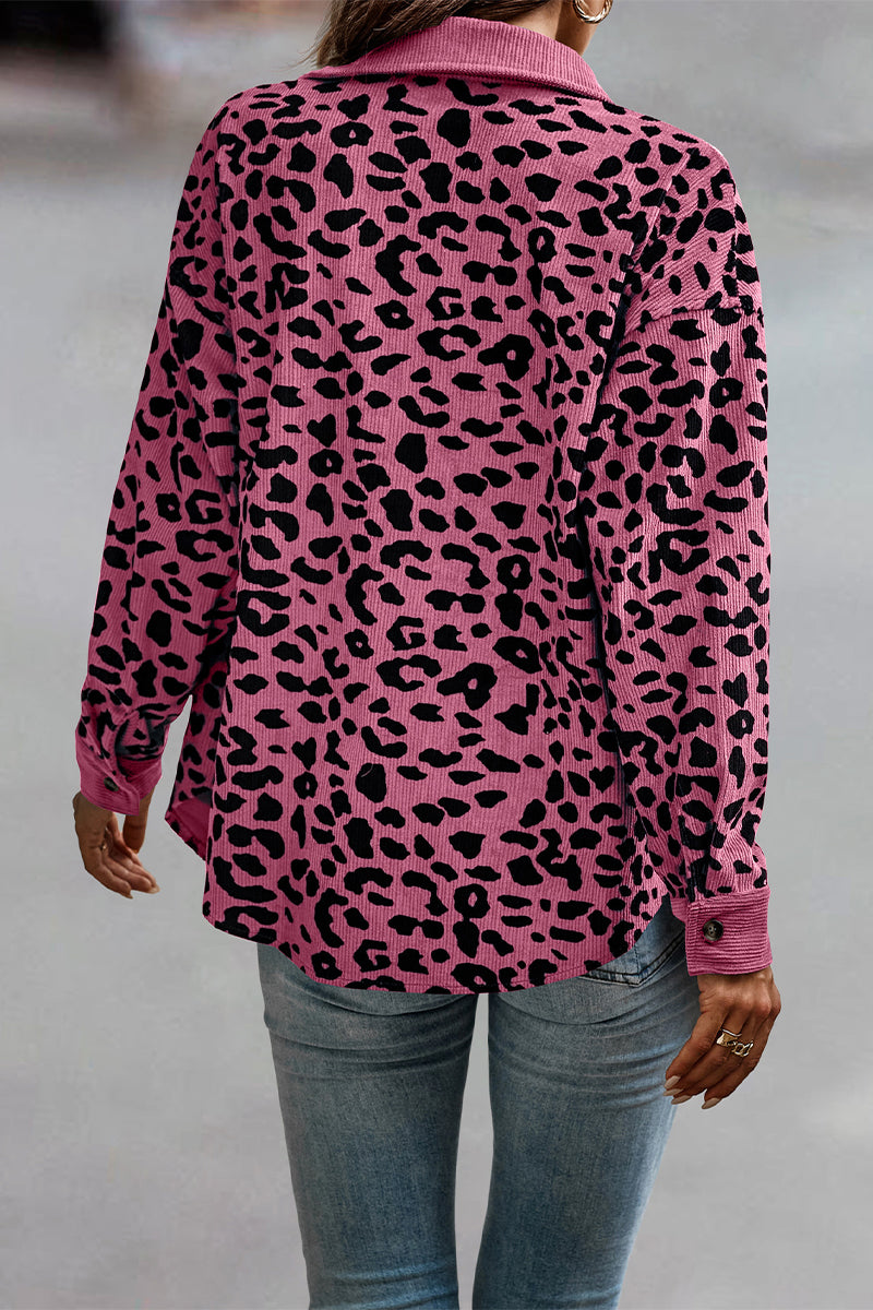 A Vintage Style Top with Delicate Timeless Details