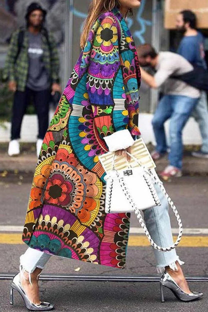 Style 1