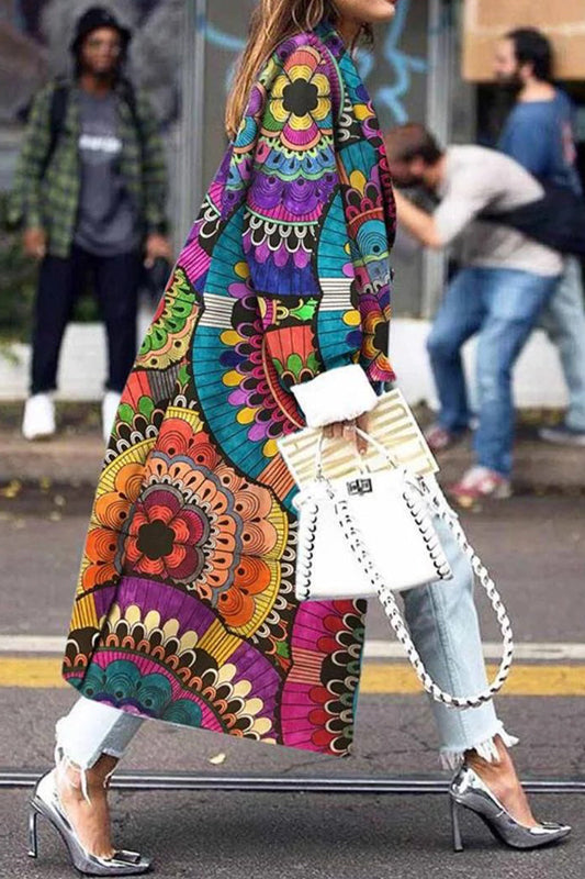 Style 1