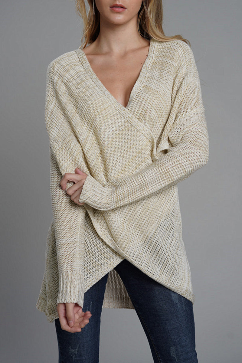 Classic Vintage Top with a Flattering Fit