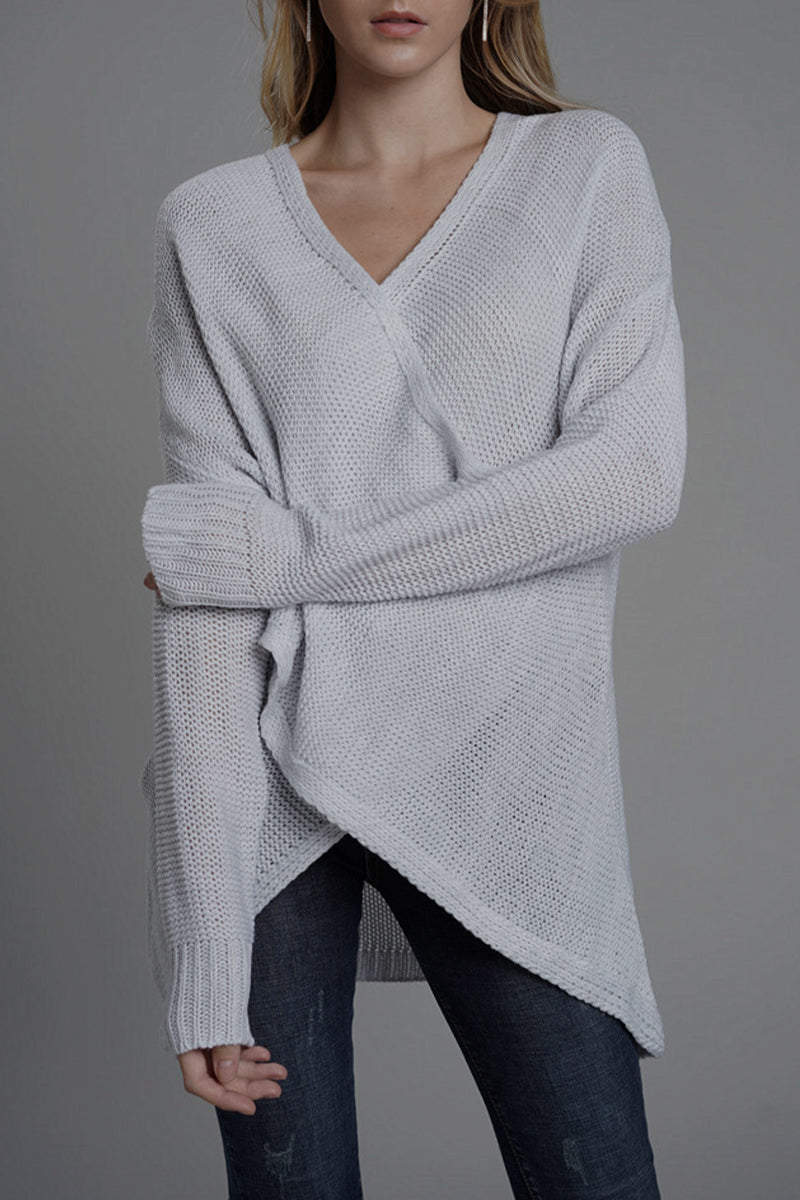 Classic Vintage Top with a Flattering Fit