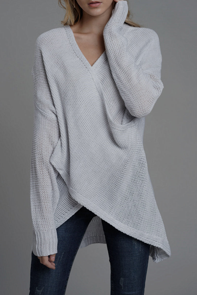 Classic Vintage Top with a Flattering Fit