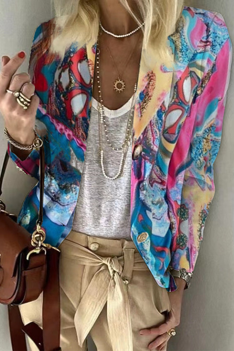 Style 3