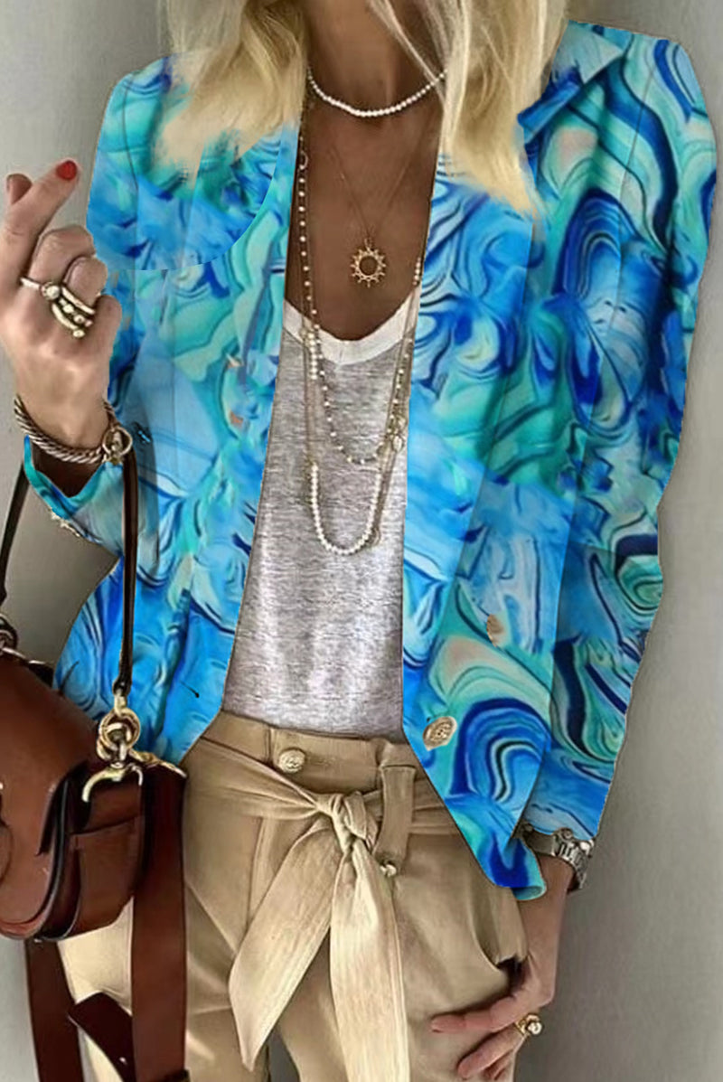 Style 1