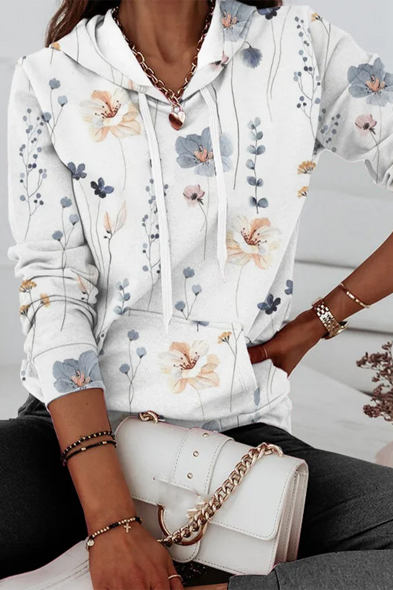Classic Vintage & Enduringly Stylish Top
