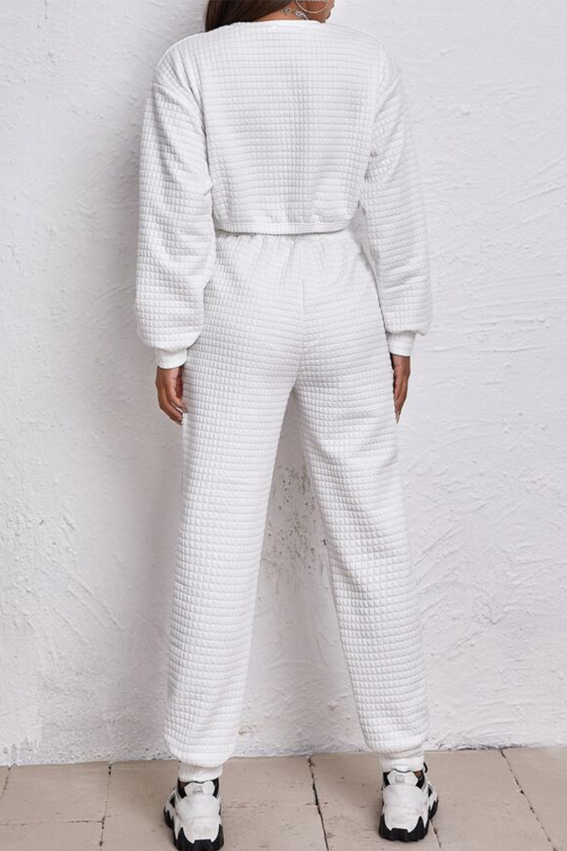 Classic Vintage & Enduringly Stylish Garment