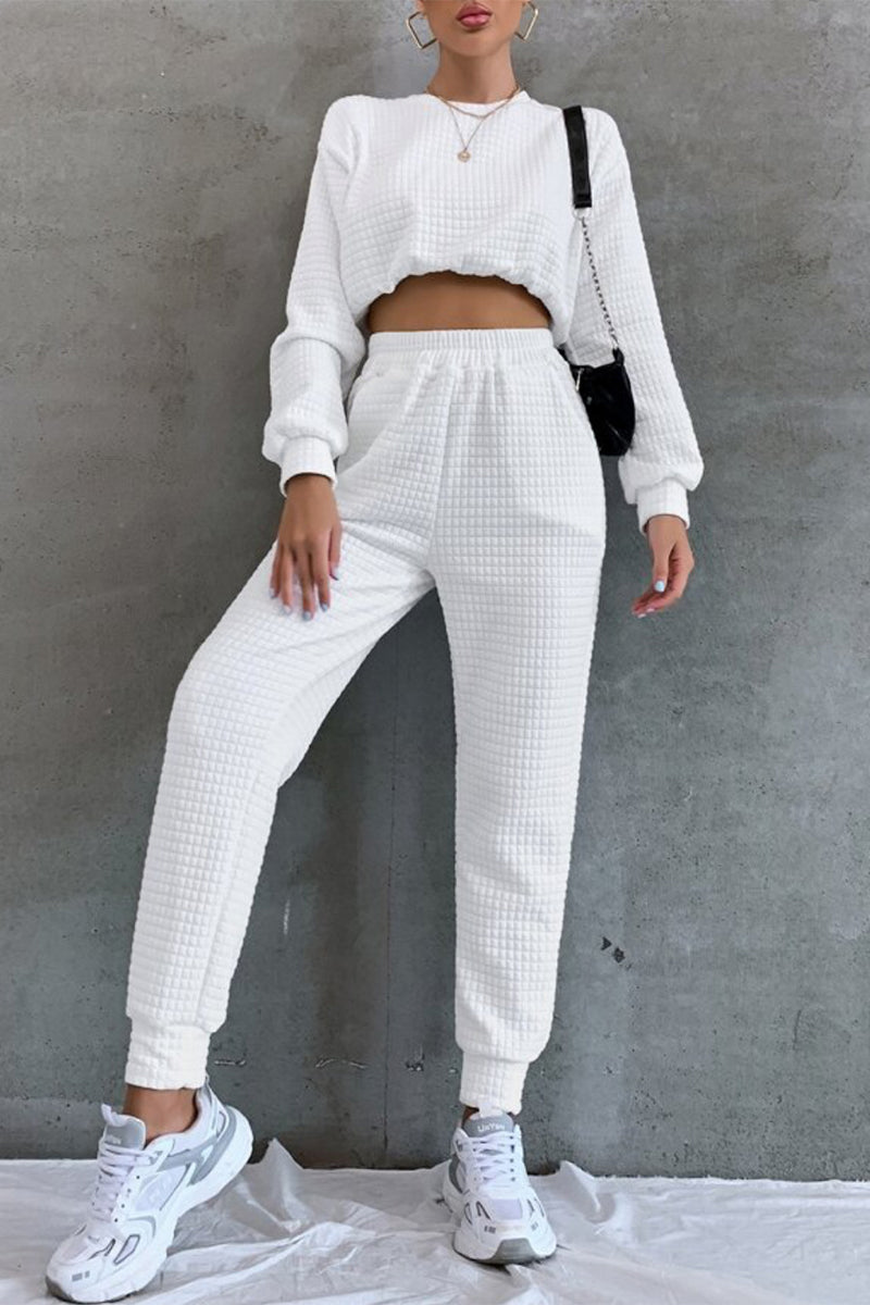 Classic Vintage & Enduringly Stylish Garment
