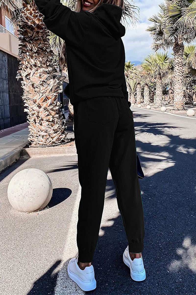 Sophisticated Garment with a Clean Classic Look