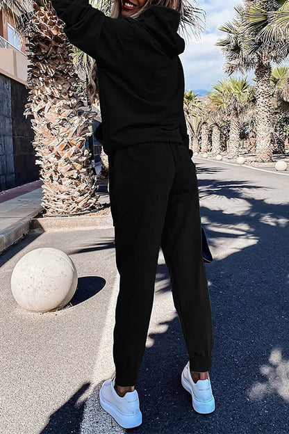 Sophisticated Garment with a Clean Classic Look