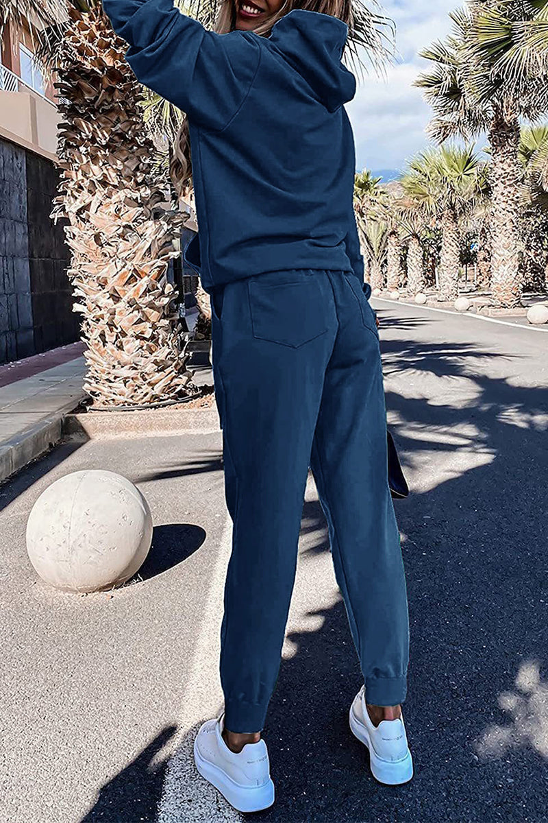 Sophisticated Garment with a Clean Classic Look